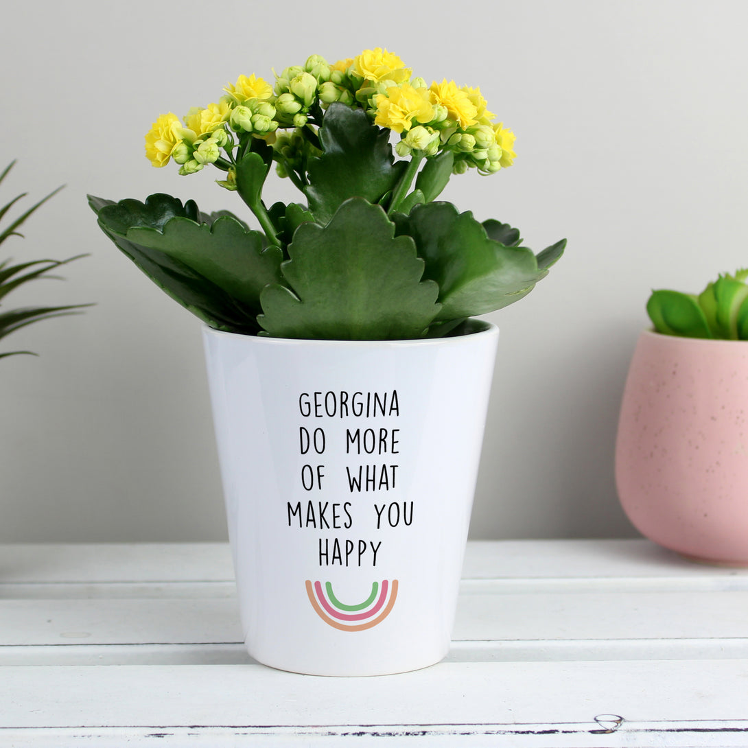 Vases