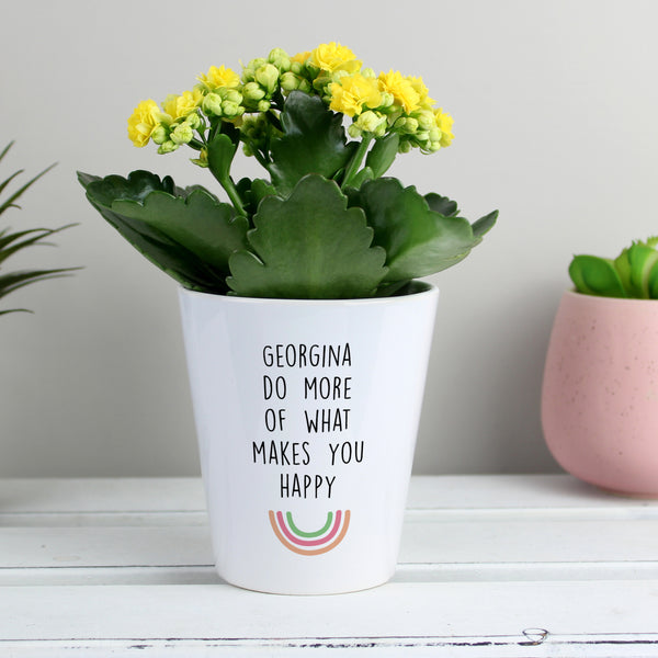Vases