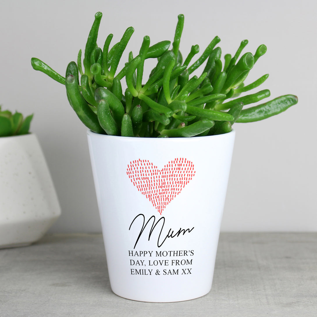 Vases