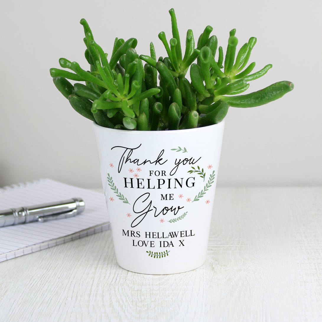 Vases