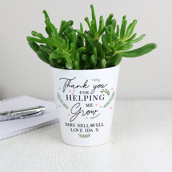Vases