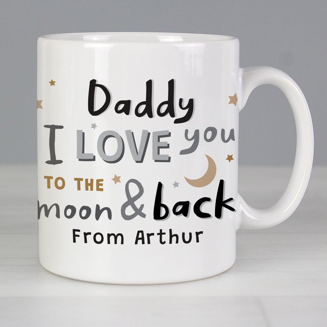 Mugs