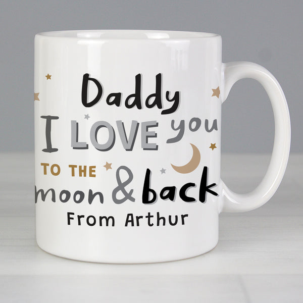 Mugs