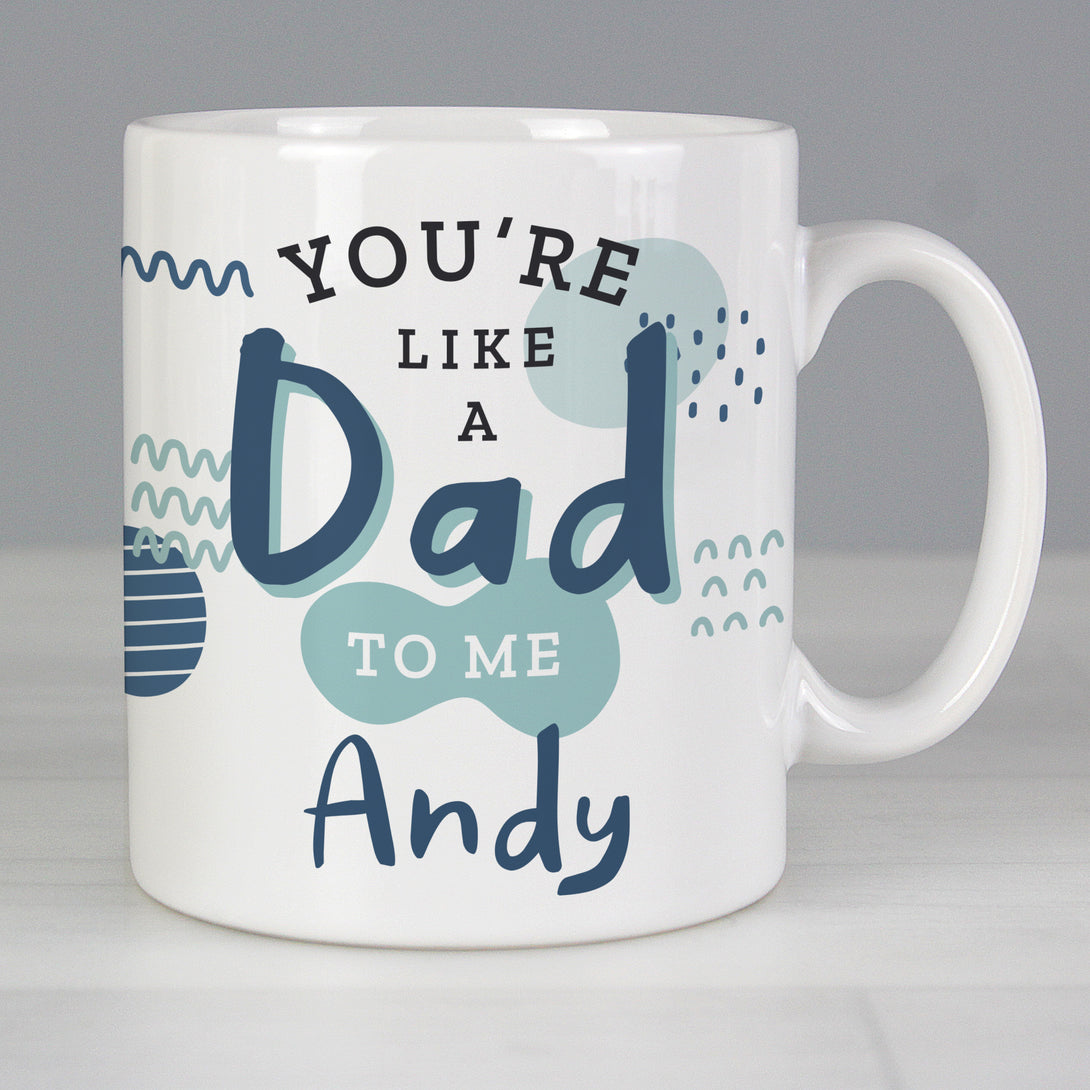 Mugs