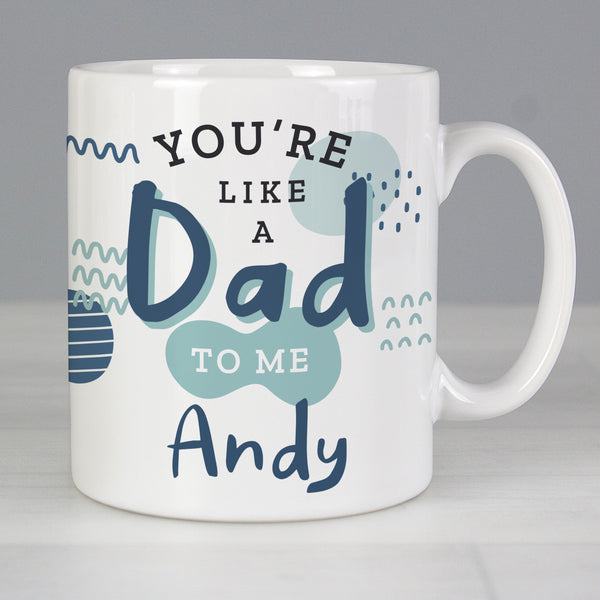 Mugs