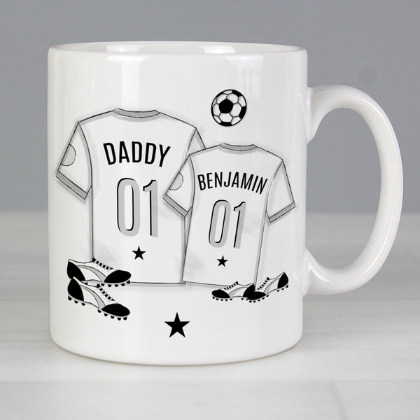 Mugs