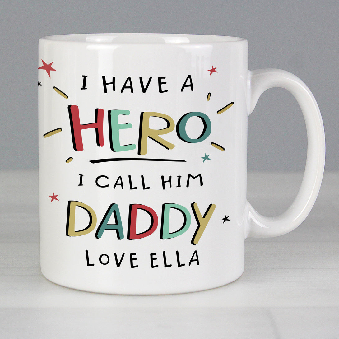 Mugs