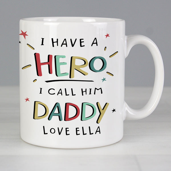 Mugs
