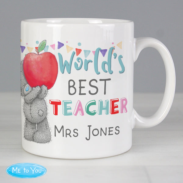 Licensed Products