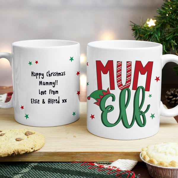 Mugs