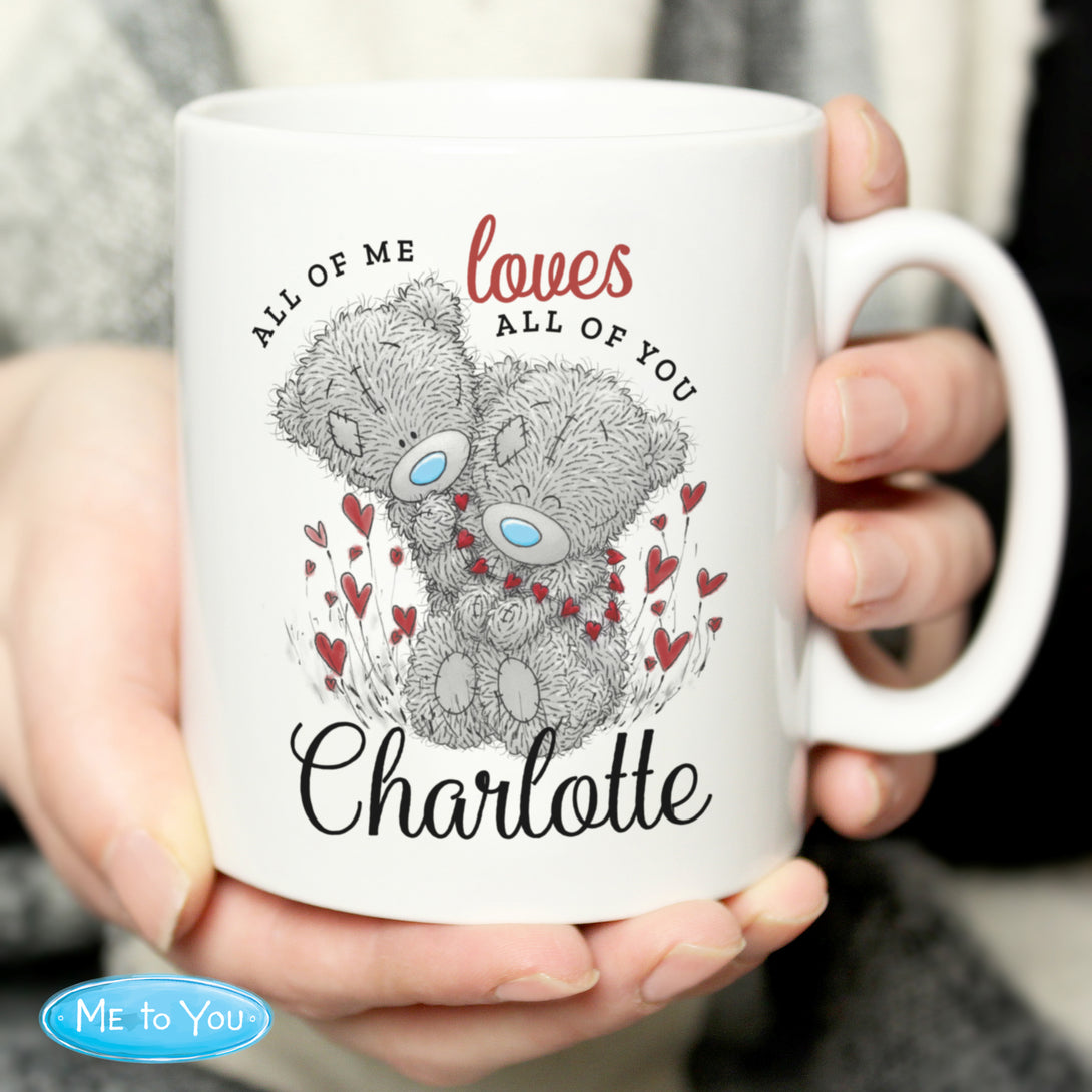 Licensed Products