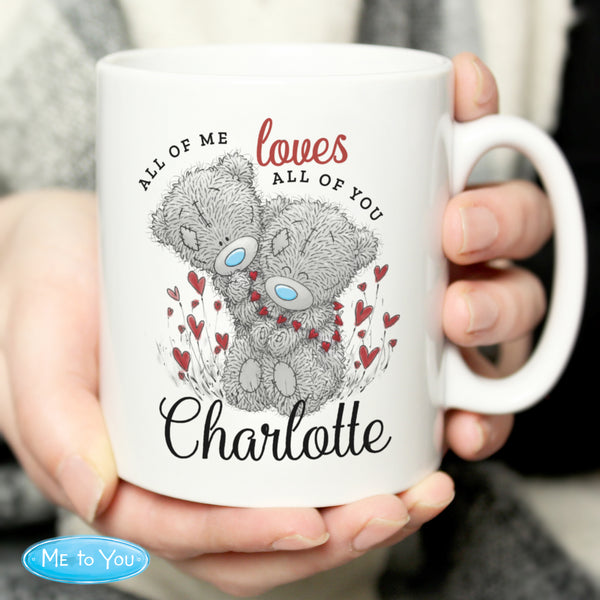 Licensed Products