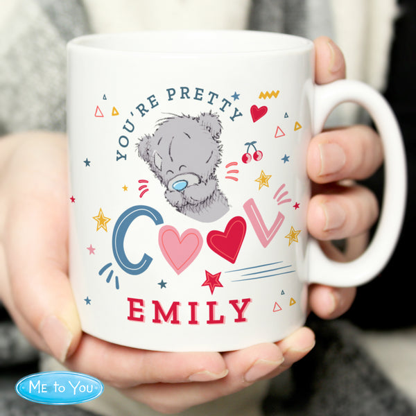Licensed Products