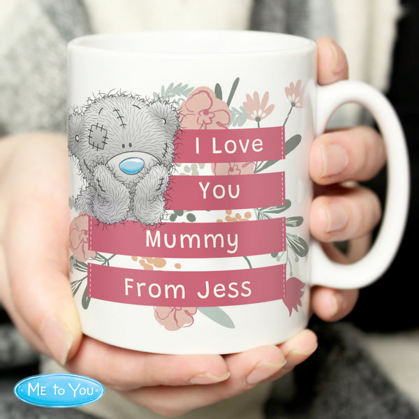 Mugs