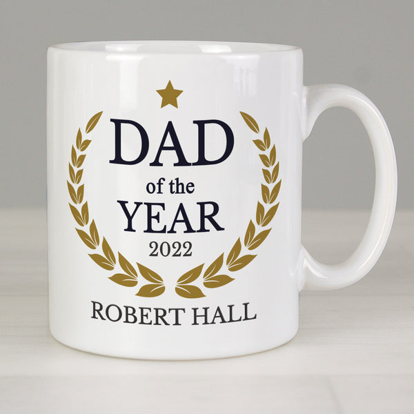 Mugs