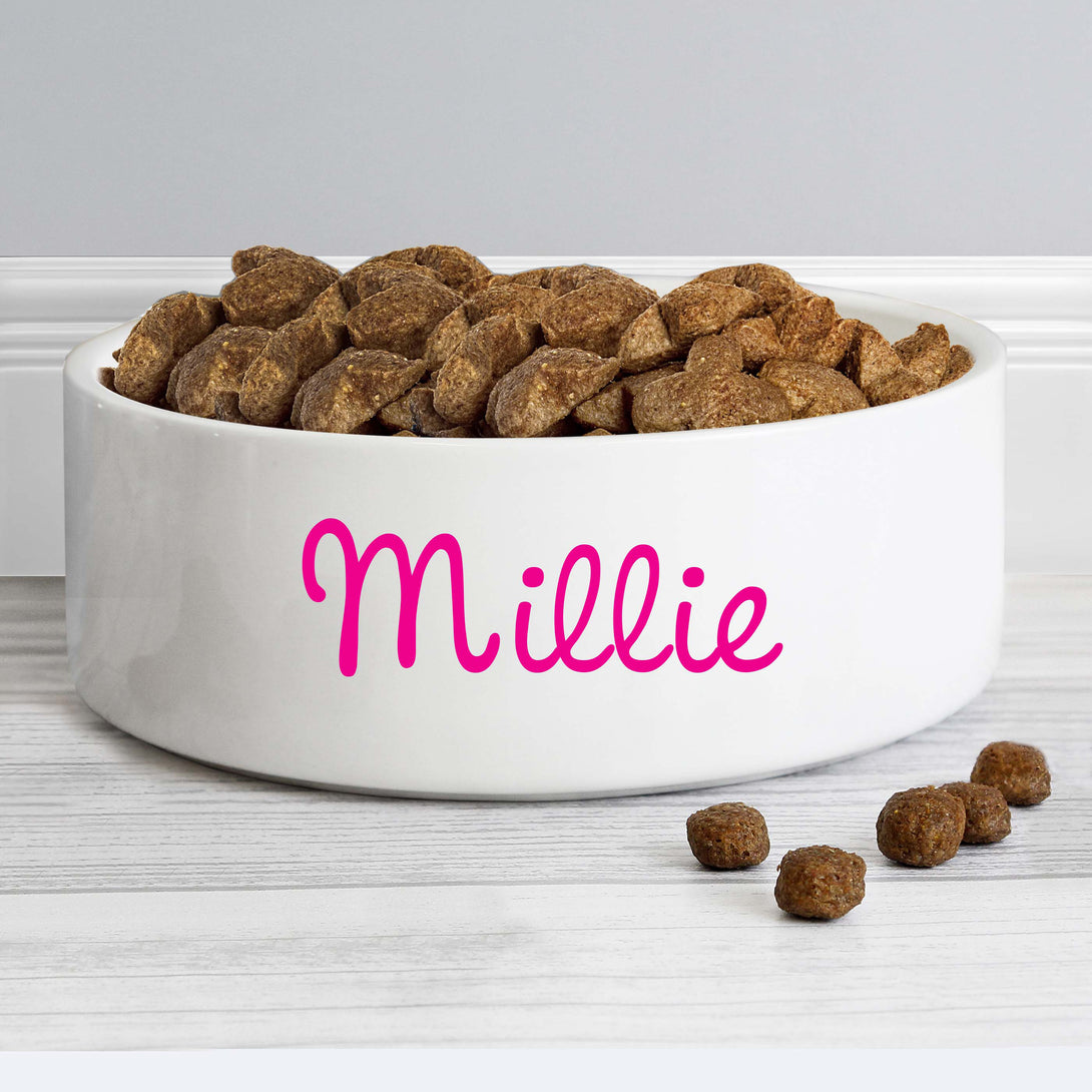 Pet Gifts