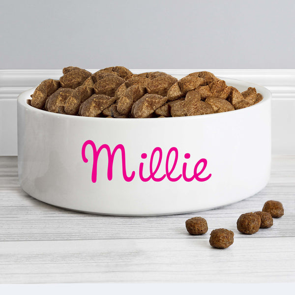 Pet Gifts