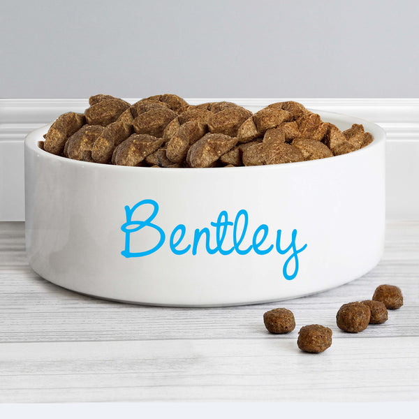 Pet Gifts