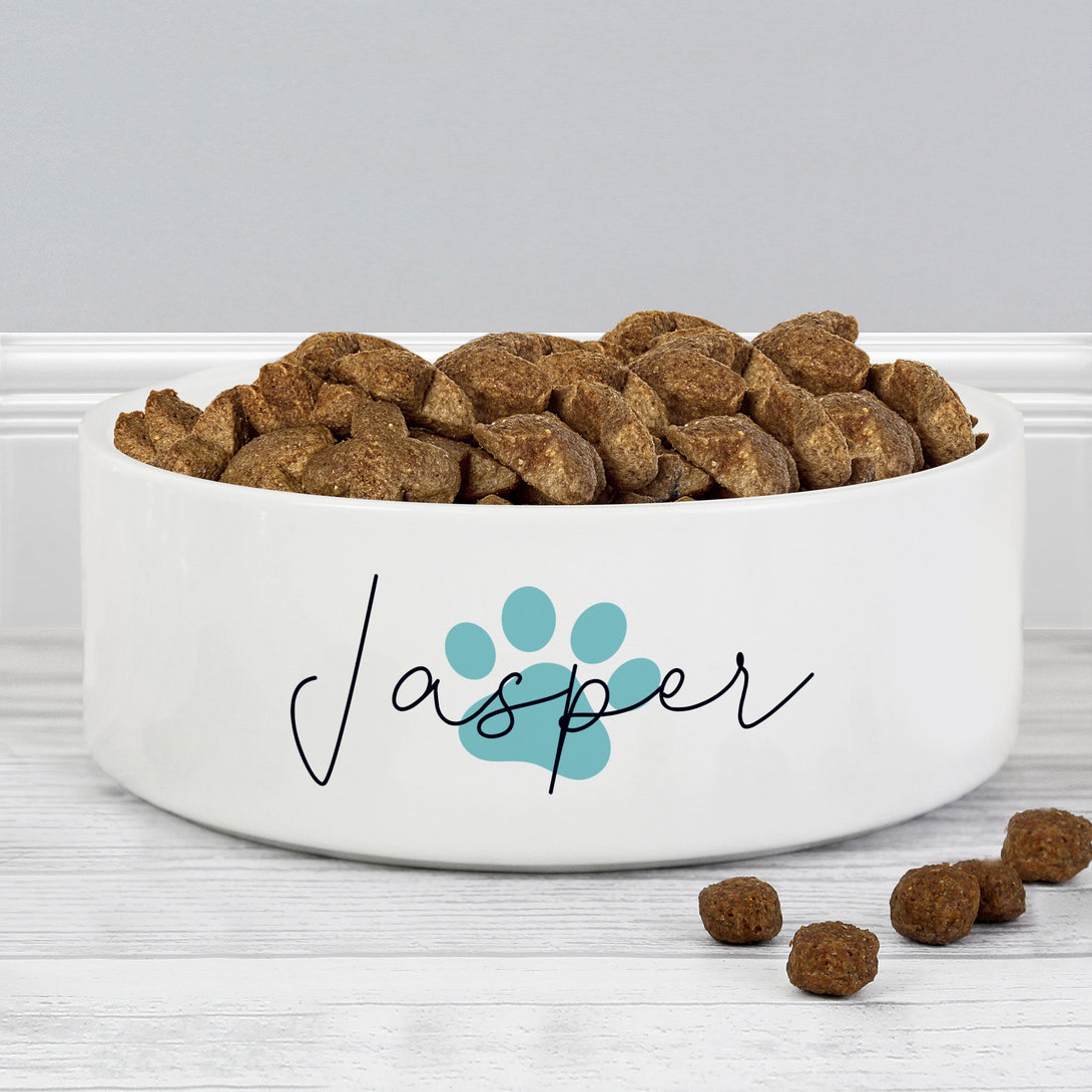 Pet Gifts
