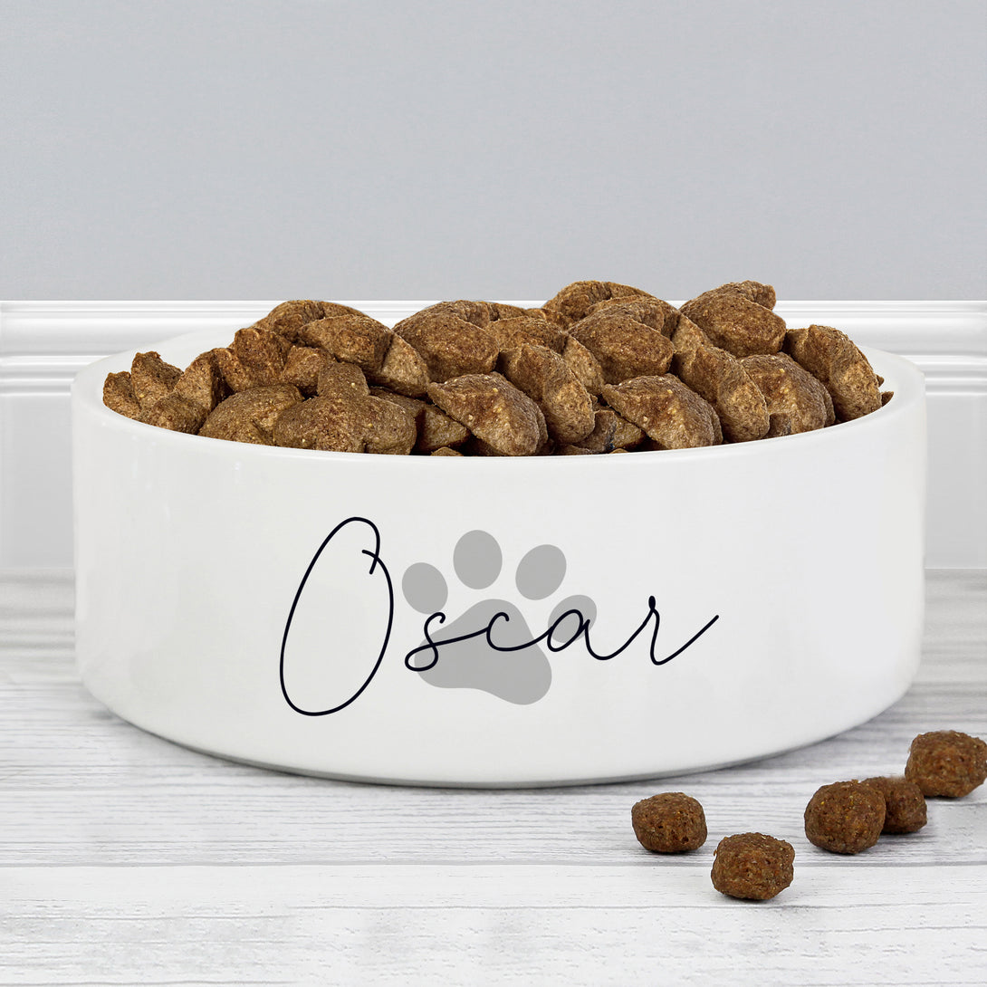 Pet Gifts