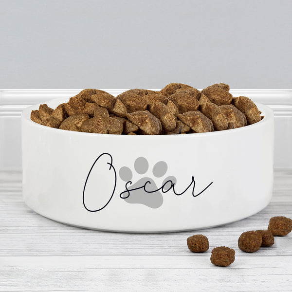 Pet Gifts