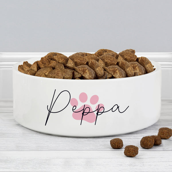 Pet Gifts