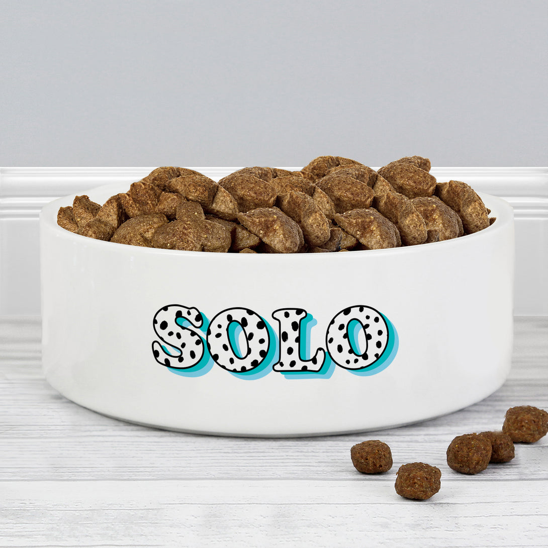 Pet Gifts