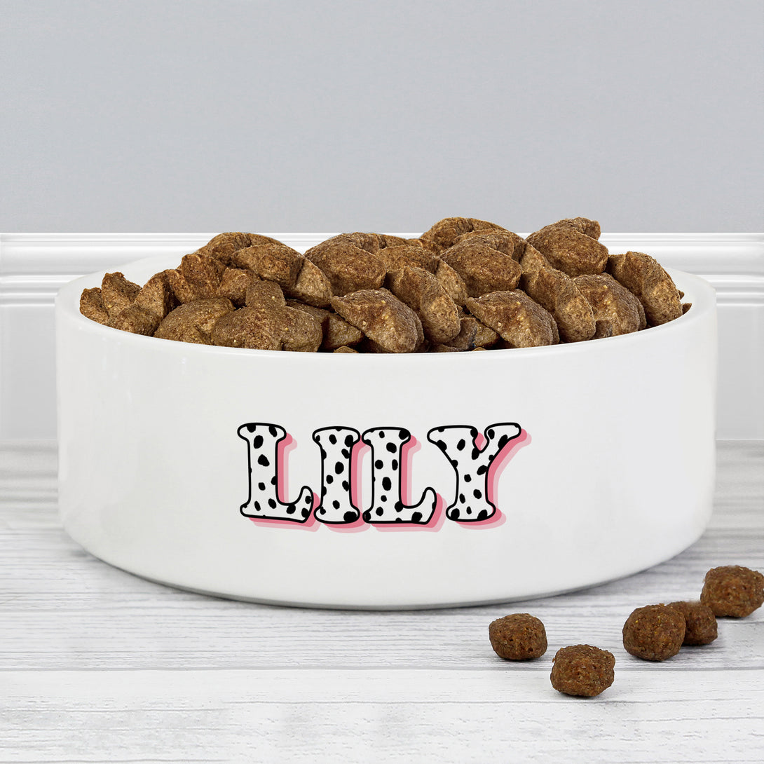 Pet Gifts
