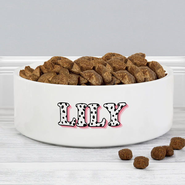 Pet Gifts