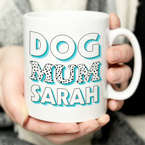 Mugs