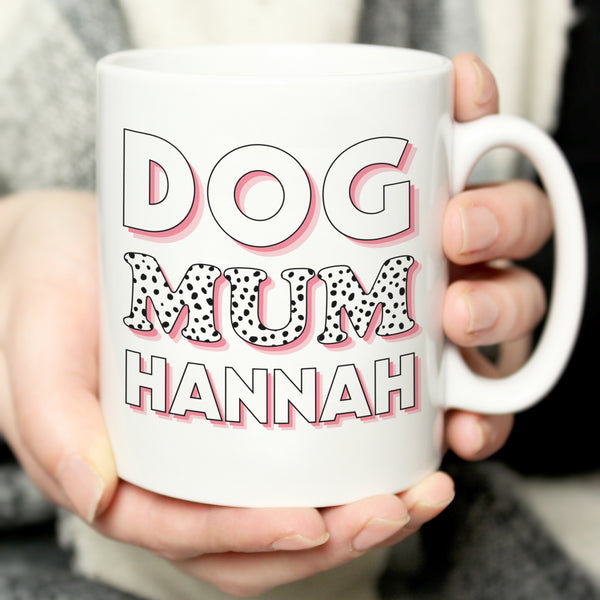 Mugs