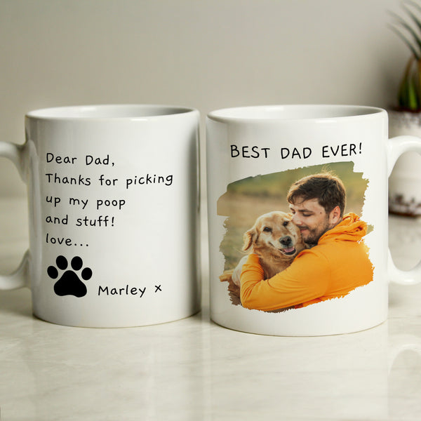 Mugs