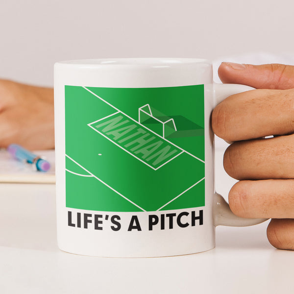 Mugs
