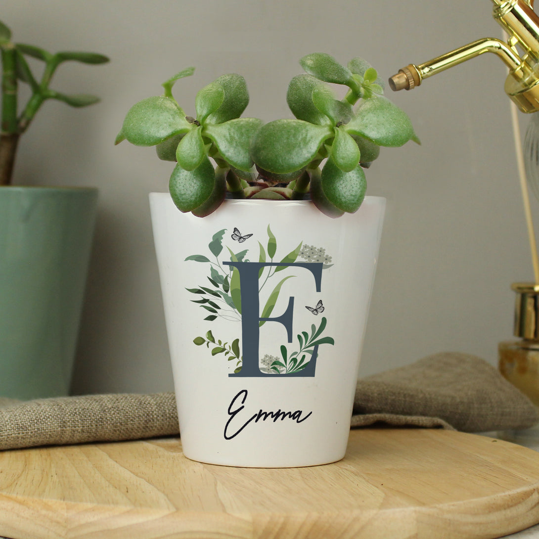 Vases