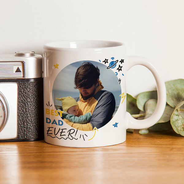 Photo Upload Products