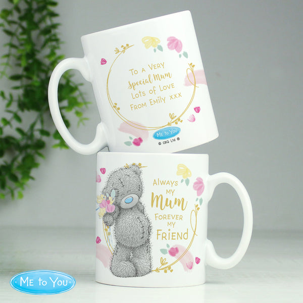 Mugs