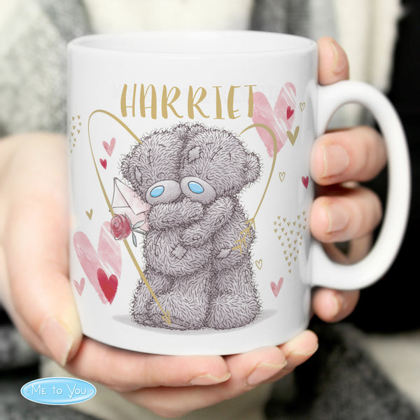 Mugs