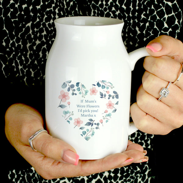 Vases