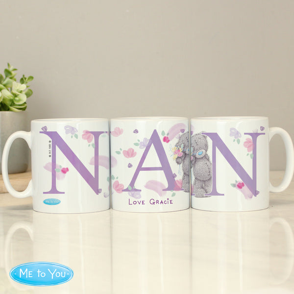 Mugs