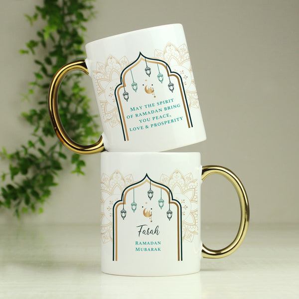 Mugs