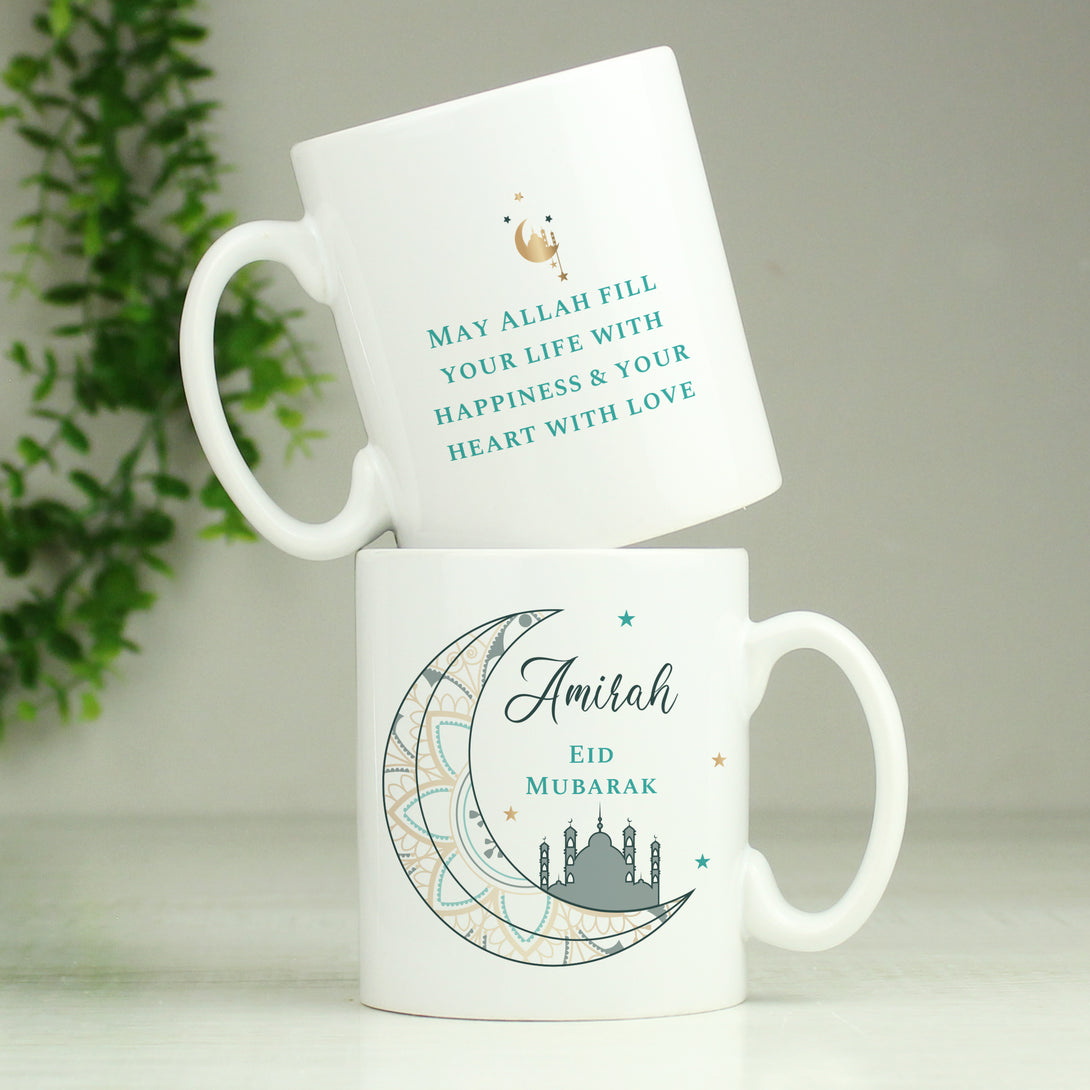 Mugs