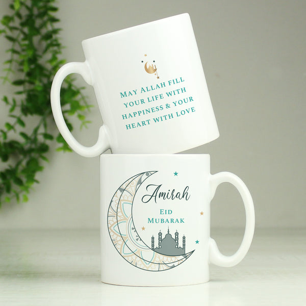 Mugs