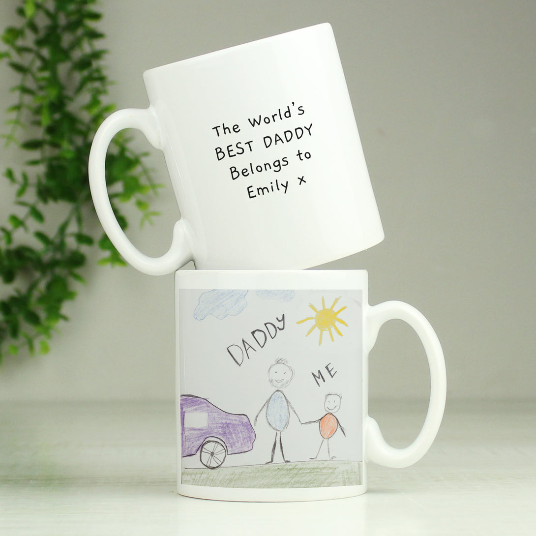 Mugs