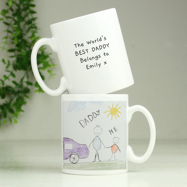Mugs