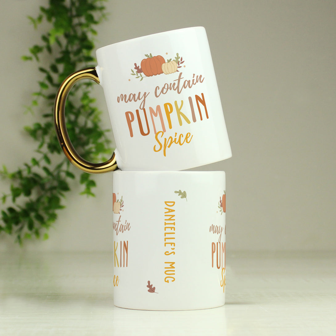 Mugs