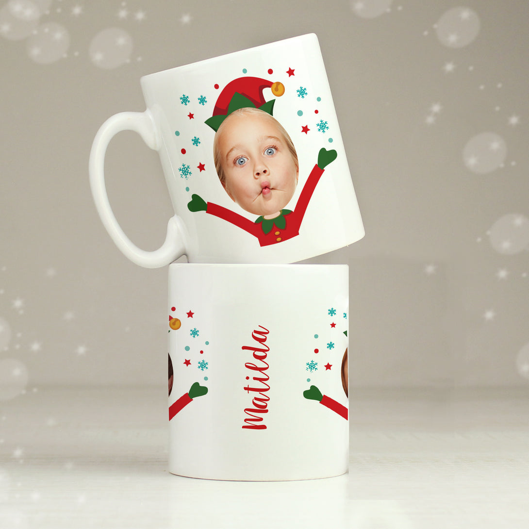 Mugs