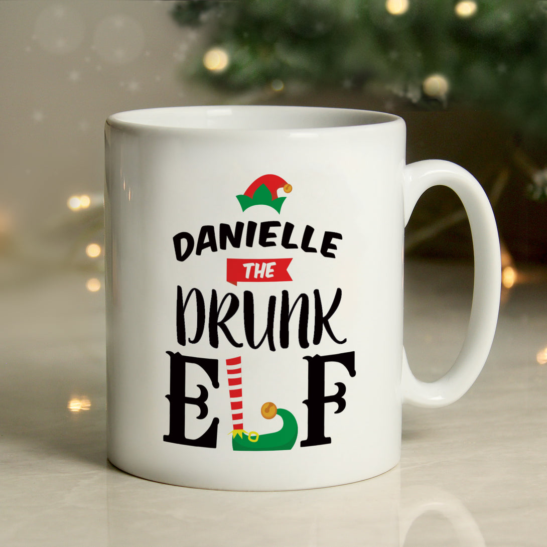 Mugs