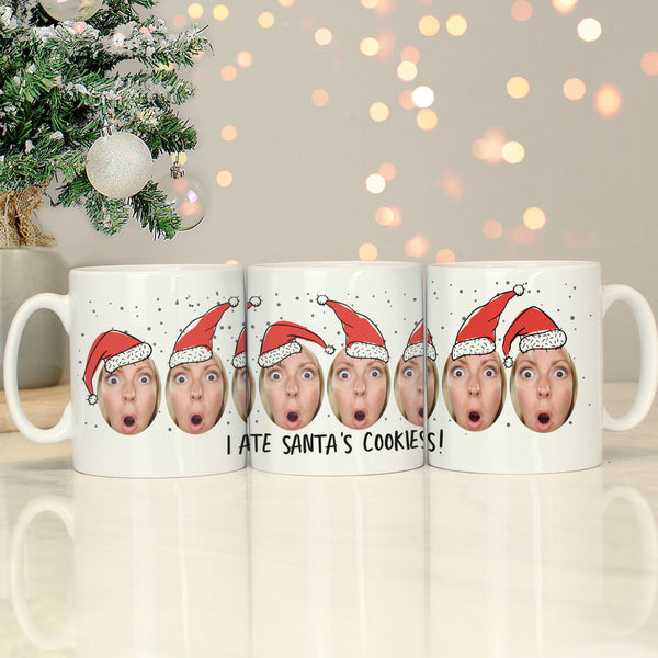 Mugs