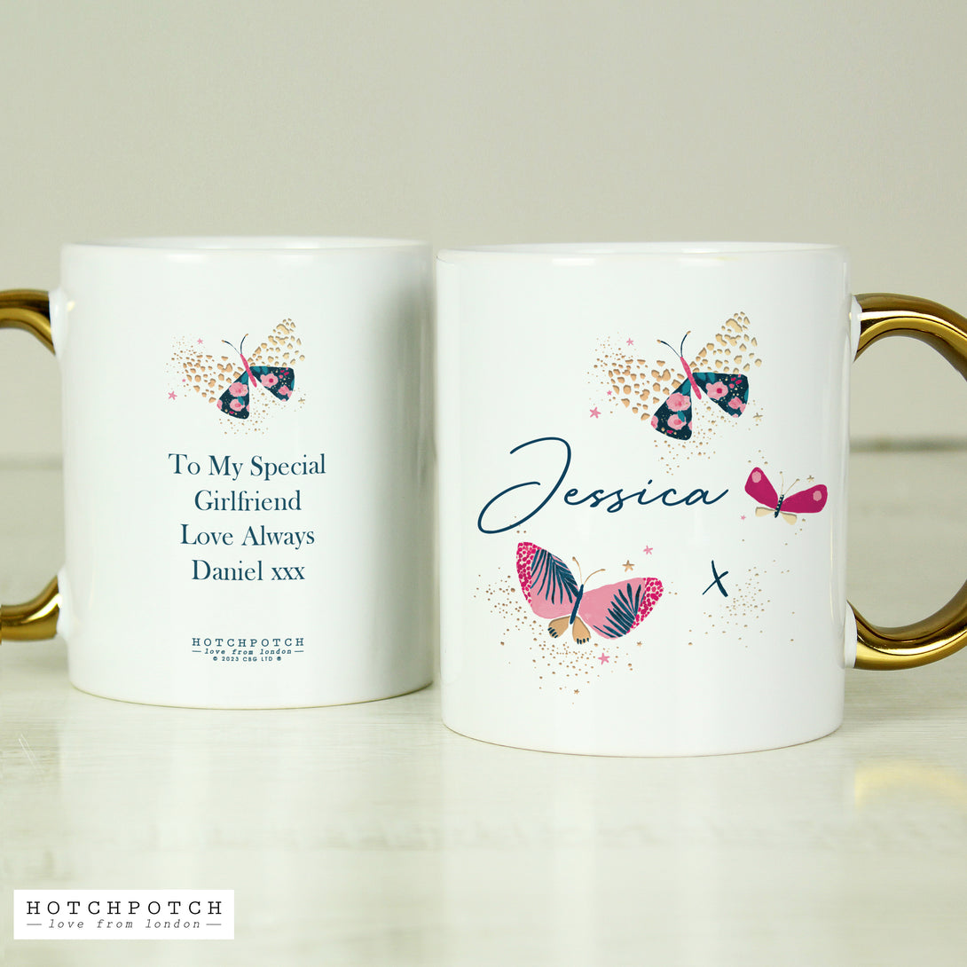 Mugs