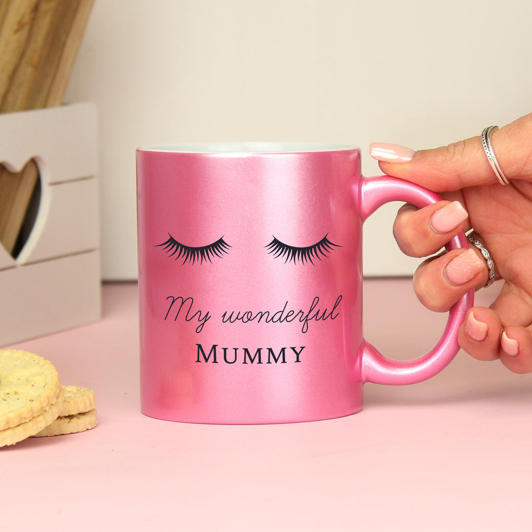 Mugs